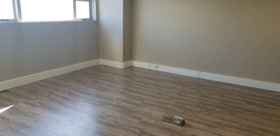 To Let commercial Property for Rent in Montague Gardens Western Cape